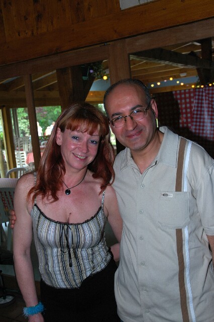 min 2006 05 14 guinguette mp 111